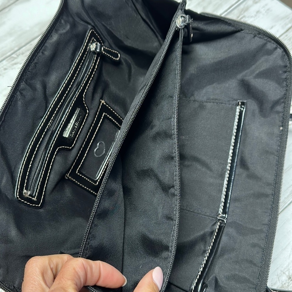 Giani Bernini bag - Picture 8 of 16